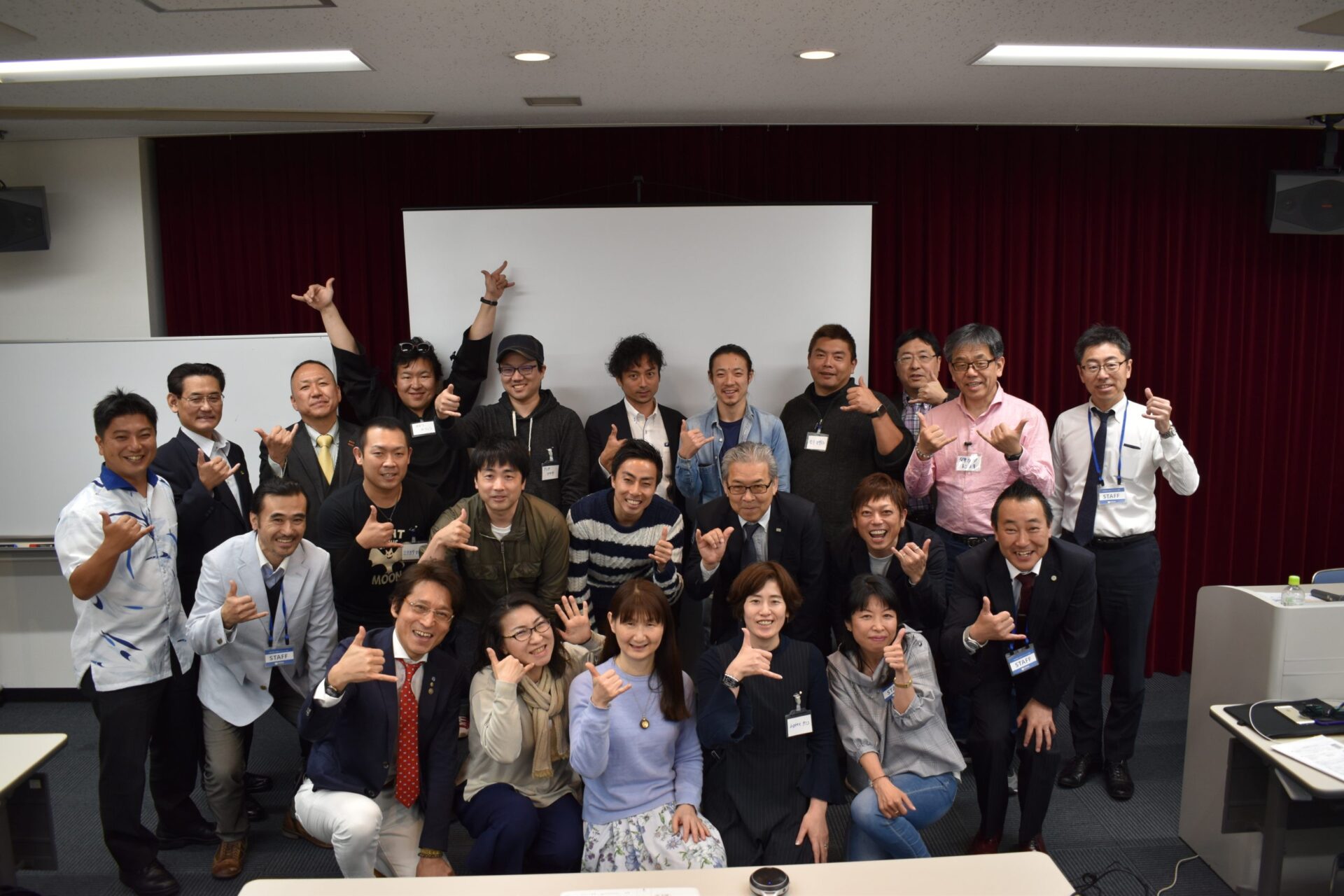 暗号資産（仮想通貨）とブロックチェーンの上級技能検定（第六回レポート） 後編 | （一社）日本クリプトコイン協会