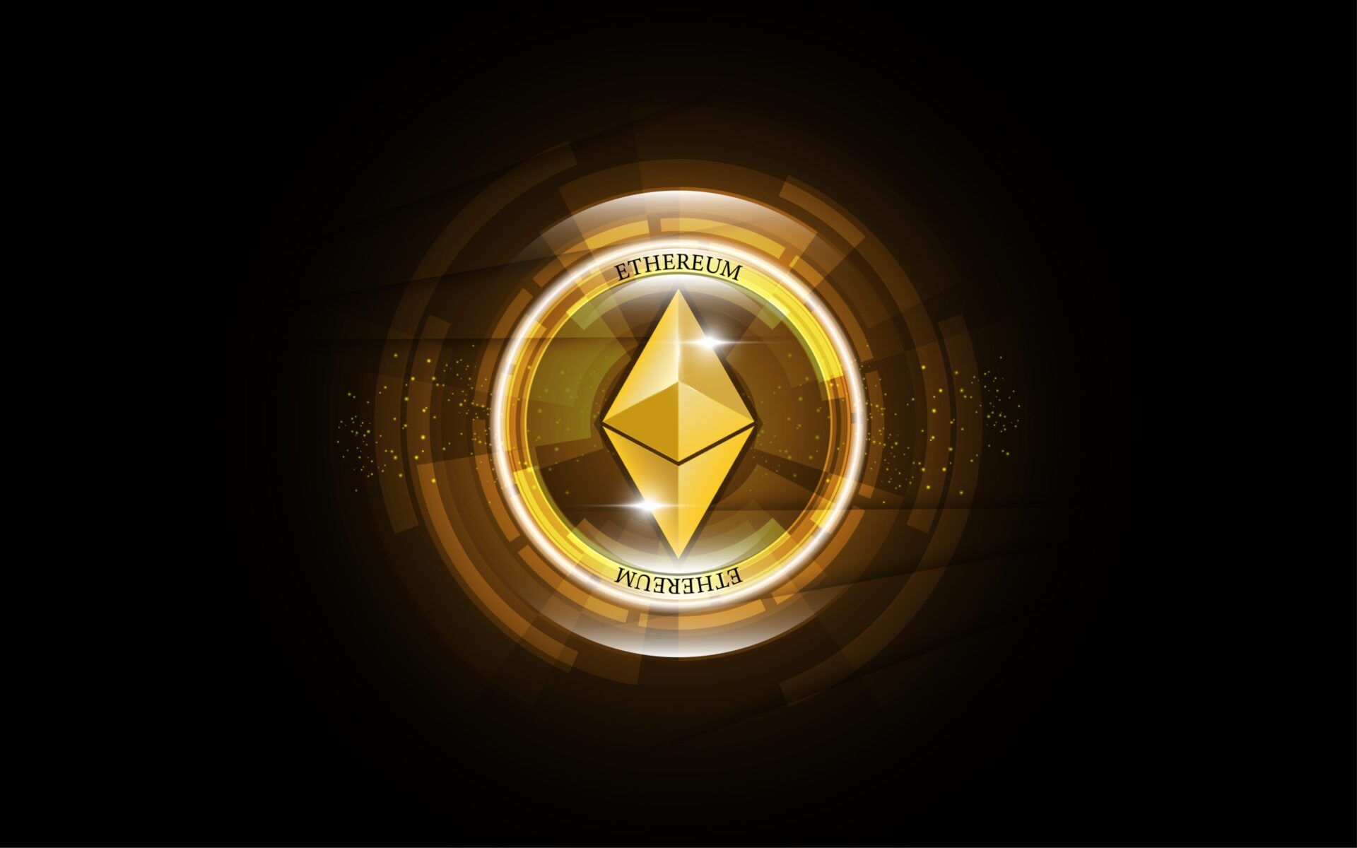 DeFi（分散型金融）とは何か？ | （一社）日本クリプトコイン協会