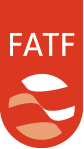 FATF（ Financial Action Task Force on Money Laundering）