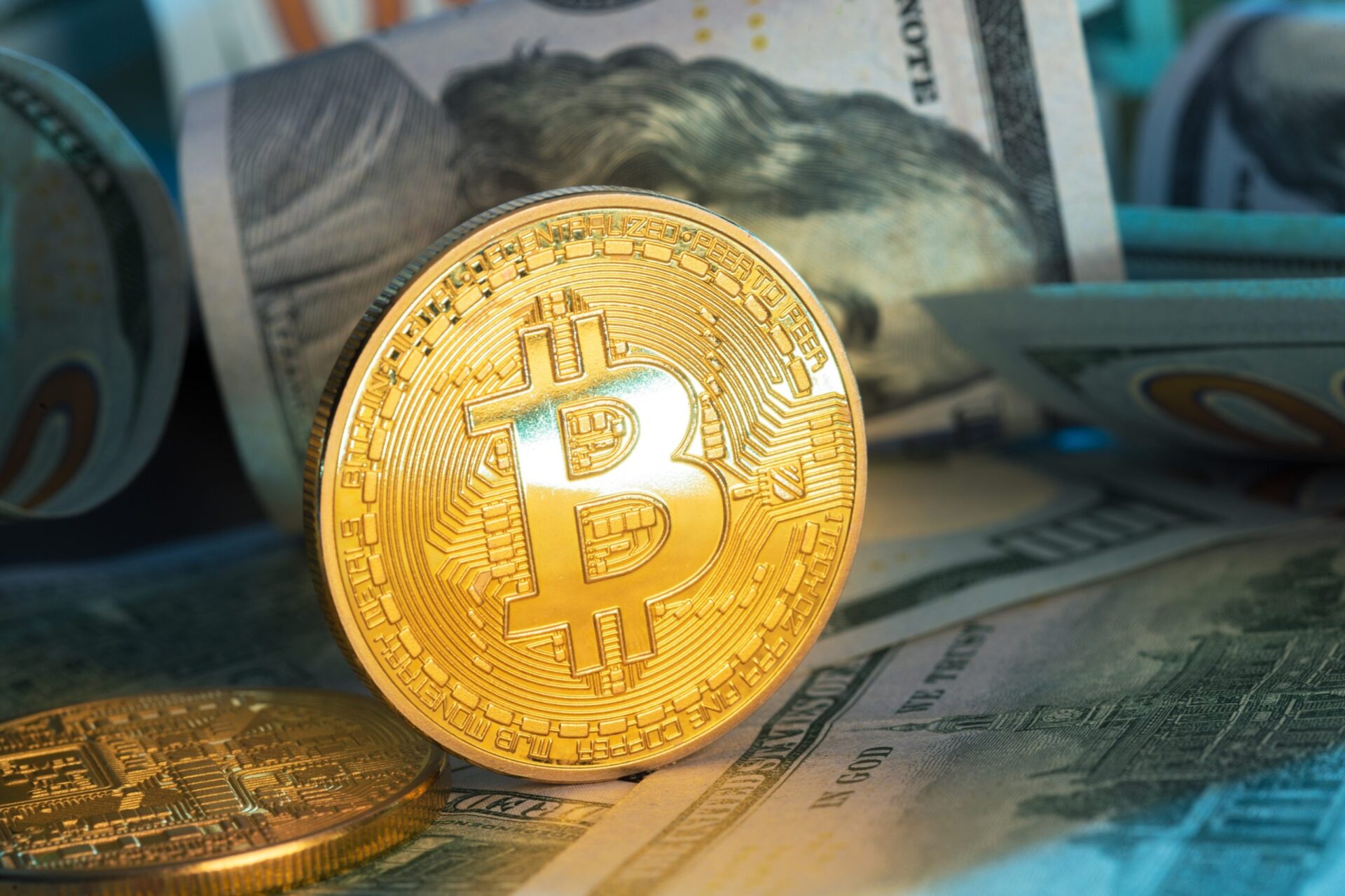 使用する私達で管理ができる、どこでも使えて安全な、新しい形の「お金」 | （一社）日本クリプトコイン協会