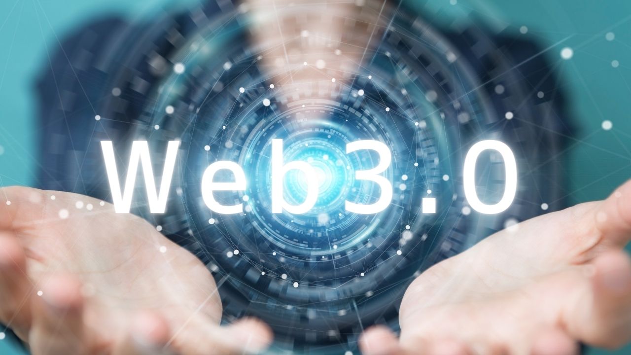 Web3.0とは何か？ギャビン・ウッド氏のブログから本質を学ぶ | （一社）日本クリプトコイン協会