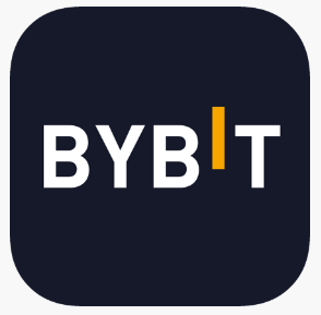 暗号資産取引所のBybitの口座開設はこちら