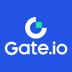 Gate.ioの取引所解説方法
